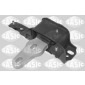 SASIC 2706672