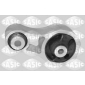 SASIC 2706687