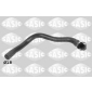 SASIC 3316005