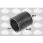 SASIC 3356059