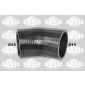 SASIC 3356092