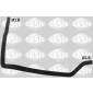 SASIC 3400139