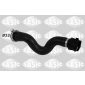 SASIC 3400266
