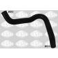 SASIC 3404108