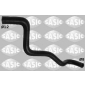 SASIC 3404153