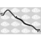 SASIC 3404186