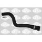 SASIC 3404189