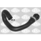 SASIC 3404190