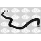 SASIC 3404412