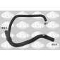 SASIC 3406015