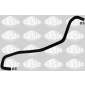 SASIC 3406045