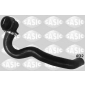 SASIC 3406099
