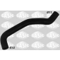 SASIC 3406111