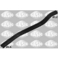 SASIC 3406132
