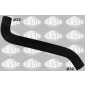 SASIC 3406154