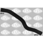 SASIC 3406159