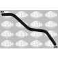 SASIC 3406220