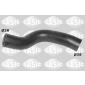 SASIC 3406481