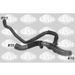 SASIC 3406493