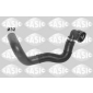 SASIC 3406510