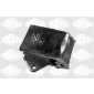 SASIC 4001320