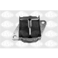 SASIC 4001384