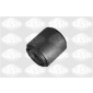 SASIC 4001402