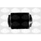 SASIC 4001405