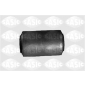 SASIC 4001415