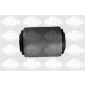 SASIC 4001424