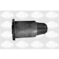 SASIC 4001427