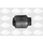SASIC 4001484