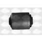 SASIC 4001487