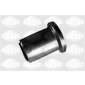 SASIC 4001507