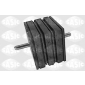 SASIC 4001738