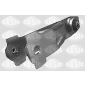 4001803 SASIC Подвеска, двигатель
