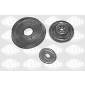 SASIC 4005229