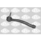 SASIC 7674036