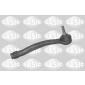 SASIC 7674037