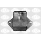 SASIC 8071251
