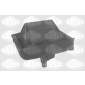SASIC 8441A61