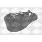 SASIC 8461551