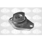 SASIC 9001323