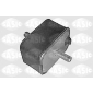 SASIC 9001354