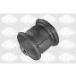 9001514 SASIC Сайлентблок рычага OPEL CORSA