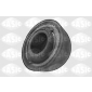 SASIC 9001528