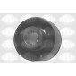 SASIC 9001536