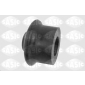 SASIC 9001957