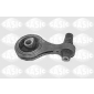 SASIC 9001999