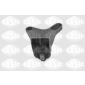 SASIC 9002448